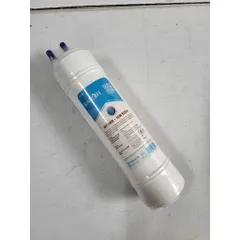 Lõi Lọc Hydro-ion Kiềm KAROFI - Hàng Chính Hãng Bổ Sung Hydrogen và Ion Kiềm, Cải Thiện Độ pH Nước, Giúp Khỏe Mạnh Hơn