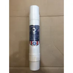 Lõi Lọc Nước RO KAROFI Số 4 - Màng RO PURIFIM 100GPD Chính Hãng Mỹ - Nguồn Nước Tinh Khiết, Lọc Nhanh, Tuổi Thọ Cao