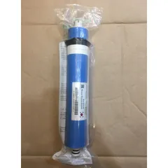 Lõi Lọc Nước KANGAROO Số 4 – Màng RO 1812, Lọc Sạch Vi Khuẩn, Nước Uống Tinh Khiết, Phù Hợp Với Máy Lọc Nước Chính Hãng
