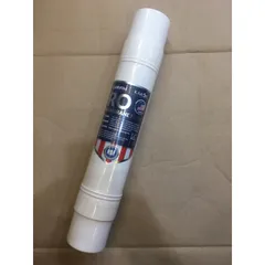 Lõi Lọc Nước RO KAROFI Số 4 - Màng RO PURIFIM 100GPD Chính Hãng Mỹ - Nguồn Nước Tinh Khiết, Lọc Nhanh, Tuổi Thọ Cao