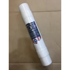 Lõi Lọc Nước RO KAROFI Số 4 - Màng RO PURIFIM 100GPD Chính Hãng Mỹ - Nguồn Nước Tinh Khiết, Lọc Nhanh, Tuổi Thọ Cao