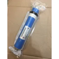 Lõi Lọc Nước KANGAROO Số 4 – Màng RO 1812, Lọc Sạch Vi Khuẩn, Nước Uống Tinh Khiết, Phù Hợp Với Máy Lọc Nước Chính Hãng