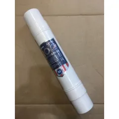 Lõi Lọc Nước RO KAROFI Số 4 - Màng RO PURIFIM 100GPD Chính Hãng Mỹ - Nguồn Nước Tinh Khiết, Lọc Nhanh, Tuổi Thọ Cao
