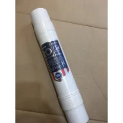 Lõi Lọc Nước RO KAROFI Số 4 - Màng RO PURIFIM 100GPD Chính Hãng Mỹ - Nguồn Nước Tinh Khiết, Lọc Nhanh, Tuổi Thọ Cao