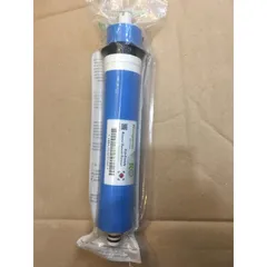 Lõi Lọc Nước KANGAROO Số 4 – Màng RO 1812, Lọc Sạch Vi Khuẩn, Nước Uống Tinh Khiết, Phù Hợp Với Máy Lọc Nước Chính Hãng