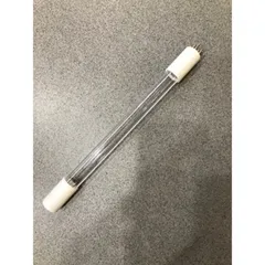 Bóng Đèn UV Diệt Khuẩn 11W 4 Chấu 22cm - Đèn Tia Cực Tím Tiêu Diệt Vi Khuẩn Nước Sạch 99.9% - Thay Thế Đèn UV 11W