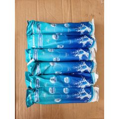 Lõi Lọc Nước Sanaky - Hàng Chính Hãng Dành Cho Máy Lọc RO Kangaroo, Karofi, Sunhouse, Tích Hợp Nhiều Công Nghệ Lọc Hiện Đại