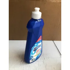 Viên Rửa Chén Sofish Hộp 50 Viên, Muối Rửa Bát 1Kg & Nước Làm Bóng 500Ml - Dùng Cho Máy Rửa Chén Chuyên Dụng