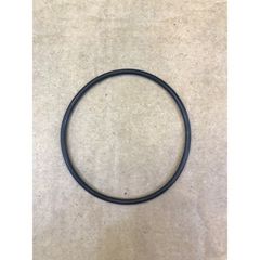 Gioăng Cao Su Thay Thế Cho Cốc Lọc Nước Máy KAROFI OP1310, SS038, D52, P95 – Ngăn Rò Rỉ Nước Hiệu Quả