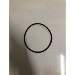 Gioăng Cao Su Thay Thế Cho Cốc Lọc Nước Máy KAROFI OP1310, SS038, D52, P95 – Ngăn Rò Rỉ Nước Hiệu Quả