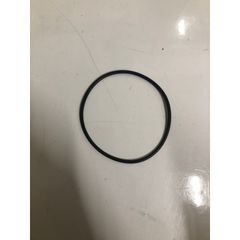Gioăng Cao Su Thay Thế Cho Cốc Lọc Nước Máy KAROFI OP1310, SS038, D52, P95 – Ngăn Rò Rỉ Nước Hiệu Quả