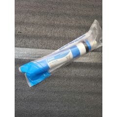 Lõi Lọc Nước RO Sanaky SNK-1812-50G - Chính Hãng - Công Nghệ Thẩm Thấu Ngược, Lọc Sạch Vi Khuẩn 99,99%