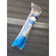 Lõi Lọc Nước RO Sanaky SNK-1812-50G - Chính Hãng - Công Nghệ Thẩm Thấu Ngược, Lọc Sạch Vi Khuẩn 99,99%