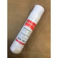 Lõi Lọc Nước KORIHOME Chính Hãng - Nhập khẩu Hàn Quốc, Lọc Vi Khuẩn và Cung Cấp Khoáng Chất cho Nước Tinh Khiết