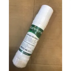 Lõi Lọc Nước KORIHOME Chính Hãng - Nhập khẩu Hàn Quốc, Lọc Vi Khuẩn và Cung Cấp Khoáng Chất cho Nước Tinh Khiết