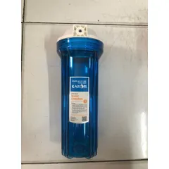 Cốc Lọc Karofi - Hàng chính hãng - Dùng thay thế cho máy lọc nước RO