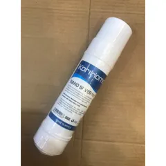 Lõi Lọc Nước KORIHOME Chính Hãng - Nhập khẩu Hàn Quốc, Lọc Vi Khuẩn và Cung Cấp Khoáng Chất cho Nước Tinh Khiết