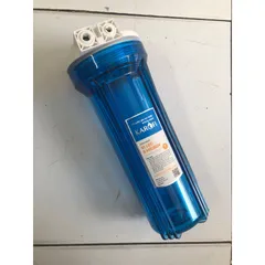 Cốc Lọc Karofi - Hàng chính hãng - Dùng thay thế cho máy lọc nước RO