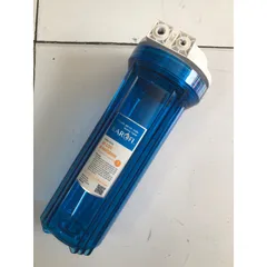 Cốc Lọc Karofi - Hàng chính hãng - Dùng thay thế cho máy lọc nước RO