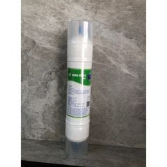 Lõi Lọc NANO SILVER - Loại Đầu I Nhập Khẩu Hàn Quốc - Lọc Nước Sạch 14 Tháng, Than Hoạt Tính, Hợp Kim Bạc