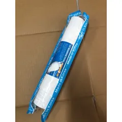 Lõi Lọc Nước U/F Membrane Hàn Quốc - Loại I, Công Nghệ Lọc Siêu Sạch 99% Vi Khuẩn - An Toàn Cho Sức Khỏe Gia Đình