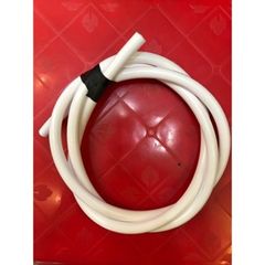 Dây Cấp Nước 10mm/6mm Cho Máy Lọc Nước RO & Nano - Dây Thải và Cấp Nước Thay Thế Chất Lượng Cao