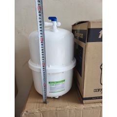 Bình áp nhựa Kangaroo 3.5G - 4.2G Chính Hãng - Dung Tích 8L & 10L, Tặng Kèm Van Bơm Hơi - Sản Phẩm Dụng Cụ Nhà Bếp Hữu Ích