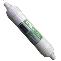 Lõi Lọc Số 1 KANGAROO Hydrogen 5 Micron - Thay Thế Máy Lọc Nước Hàng Chính Hãng cho KG100HK, KG10A5, KG100ES, KG10A7S