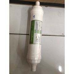Lõi Lọc Số 1 KANGAROO Hydrogen 5 Micron - Thay Thế Máy Lọc Nước Hàng Chính Hãng cho KG100HK, KG10A5, KG100ES, KG10A7S