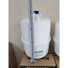 Bình áp nhựa Kangaroo 3.5G - 4.2G Chính Hãng - Dung Tích 8L & 10L, Tặng Kèm Van Bơm Hơi - Sản Phẩm Dụng Cụ Nhà Bếp Hữu Ích