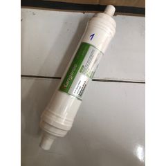 Lõi Lọc Số 1 KANGAROO Hydrogen 5 Micron - Thay Thế Máy Lọc Nước Hàng Chính Hãng cho KG100HK, KG10A5, KG100ES, KG10A7S