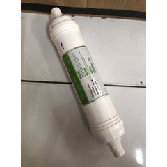 Lõi Lọc Số 1 KANGAROO Hydrogen 5 Micron - Thay Thế Máy Lọc Nước Hàng Chính Hãng cho KG100HK, KG10A5, KG100ES, KG10A7S