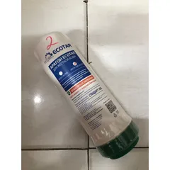 LÕI LỌC NƯỚC ARAGON BIO ECOTAR -  HÀNG CHÍNH HÃNG -  NHẬP KHẨU LB NGA