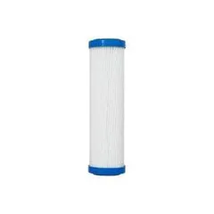Lõi Lọc Thô SMAX PRO 1 Karofi Chính Hãng - Hiệu Quả Lọc Cao, Loại Bỏ Tạp Chất, Dùng Cho Máy Lọc Nước RO
