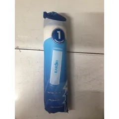 Lõi Lọc Thô SMAX PRO 1 Karofi Chính Hãng - Hiệu Quả Lọc Cao, Loại Bỏ Tạp Chất, Dùng Cho Máy Lọc Nước RO