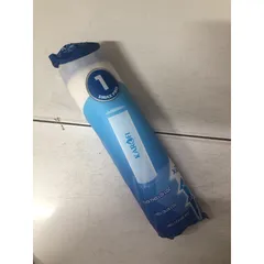 Lõi Lọc Thô SMAX PRO 1 Karofi Chính Hãng - Hiệu Quả Lọc Cao, Loại Bỏ Tạp Chất, Dùng Cho Máy Lọc Nước RO