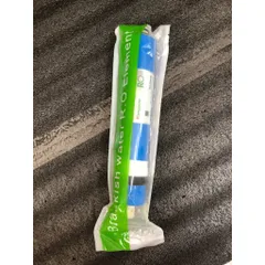 Màng Lọc RO KANGAROO KG RO1812-100G - Công Suất 20L/h - Lọc Sạch Vi Khuẩn - Nước Tinh Khiết - Hàng Chính Hãng KOREA