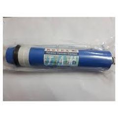 Màng Lọc RO Rotex 15 Vòng 75G - Công Nghệ Lọc Thẩm Thấu Ngược, Giúp Nước Sạch Tinh Khiết - Hàng Chính Hãng