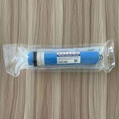 Màng Lọc RO Rotex 15 Vòng 75G - Công Nghệ Lọc Thẩm Thấu Ngược, Giúp Nước Sạch Tinh Khiết - Hàng Chính Hãng