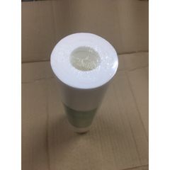 Lõi Lọc Thô PP5 Micron Không Đầu Bịt - Lọc Bỏ Tạp Chất, Cặn Bẩn, Rỉ Sét, Bùn Đất Trong Nước, Chất Lượng Cao, Bền Bỉ