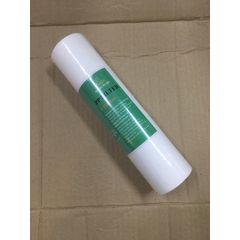 Lõi Lọc Thô PP5 Micron Không Đầu Bịt - Lọc Bỏ Tạp Chất, Cặn Bẩn, Rỉ Sét, Bùn Đất Trong Nước, Chất Lượng Cao, Bền Bỉ