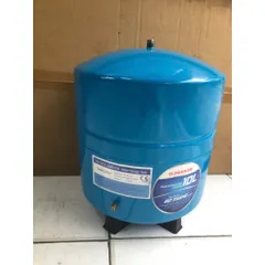 Bình áp thép Sunhouse 10L - Chính hãng - Chuyên dùng thay cho các máy lọc RO