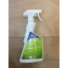 Vua Tẩy Mỡ SOFISH ULTRA 500ML - Nước Tẩy Rửa Đa Năng Cho Nồi, Chảo, Lưới Hút Mùi - Sạch Nhanh Hiệu Quả, Hàng Chính Hãng Việt Nam