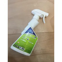 Vua Tẩy Mỡ SOFISH ULTRA 500ML - Nước Tẩy Rửa Đa Năng Cho Nồi, Chảo, Lưới Hút Mùi - Sạch Nhanh Hiệu Quả, Hàng Chính Hãng Việt Nam