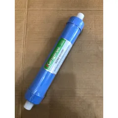 Lõi Lọc Nước KANGAROO 5,6,7,8,9 Chính Hãng - Bổ Sung Khoáng Chất, Diệt Khuẩn, Tạo Nước Kiềm Tự Nhiên