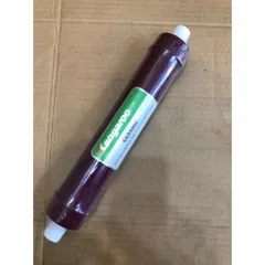 Lõi Lọc Nước KANGAROO 5,6,7,8,9 Chính Hãng - Bổ Sung Khoáng Chất, Diệt Khuẩn, Tạo Nước Kiềm Tự Nhiên