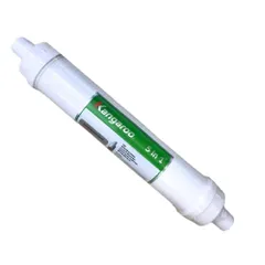 Lõi Lọc Nước KANGAROO 5,6,7,8,9 Chính Hãng - Bổ Sung Khoáng Chất, Diệt Khuẩn, Tạo Nước Kiềm Tự Nhiên