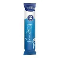 Lõi Lọc Thô Smax Pro 2 - Karofi Chính Hãng - Công Nghệ Than Hoạt Tính Cho Máy Lọc Nước RO