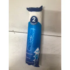 Lõi Lọc Thô Smax Pro 2 - Karofi Chính Hãng - Công Nghệ Than Hoạt Tính Cho Máy Lọc Nước RO