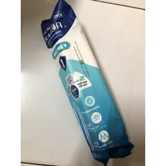 Lõi Lọc SMAX PRO V1 - Karofi Chính Hãng, Lõi Lọc Thô Cao Cấp cho Model KAQ-X16, KAD-D528, Hiệu Quả Lọc Cao 12 Tháng